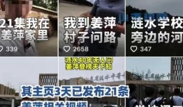 中单小学爆料事件视频最新,真相揭露，家长学生热议