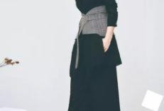 服装爆料最新消息,揭秘最新服装爆料，引领时尚新风尚