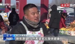 东北小哥最新爆料,最新爆料背后的惊人真相