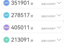 麒麟9020最新爆料,揭秘国产芯片新旗舰，性能突破再创新高