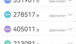 麒麟9020最新爆料,揭秘国产芯片新旗舰，性能突破再创新高