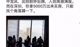 深圳邓先生最新爆料,最新爆料引发社会关注