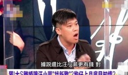 狗仔爆料最新恋情,明星情侣甜蜜曝光，恋情升温引网友热议