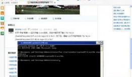 do in b最新爆料,揭秘行业巨变背后的秘密