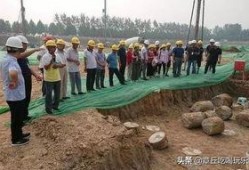 刁镇拆迁最新爆料,揭秘补偿方案与居民心声
