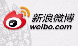 新浪最新爆料新闻,揭秘最新爆料新闻背后的惊人真相