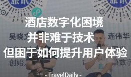 潮州爆料曝光新闻最新情况,揭秘事件真相与进展