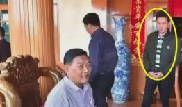 缅甸海波最新爆料,最新爆料背后的惊人真相