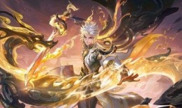 赵怀真皮肤爆料最新,全新造型惊艳亮相，神秘力量觉醒