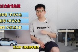 姐姐王者爆料视频大全最新,最新爆料视频大全精彩回顾